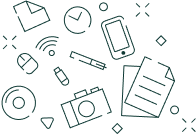 Dialify Tech