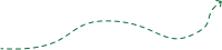 Dialify Tech