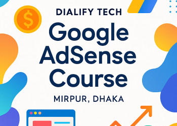 Google Adsense