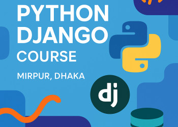 Python Django