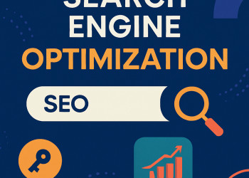 Search Engine Optimization