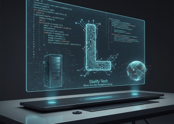 Web Development Laravel