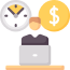 Freelancing