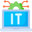 IT