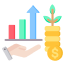 Stock Trading